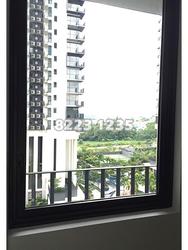 Foresque Residences (D23), Condominium #143635322